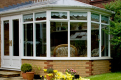 conservatories Haxted