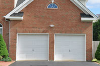 free Haxted garage construction quotes