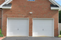free Haxted garage extension quotes