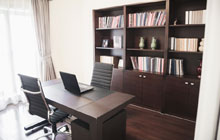 Haxted home office construction leads